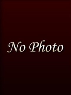 田崎