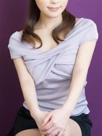 中居さんの写真2枚目