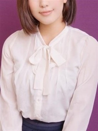 平田さんの写真4枚目