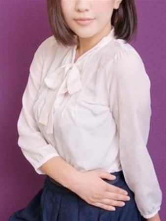 平田さんの写真2枚目