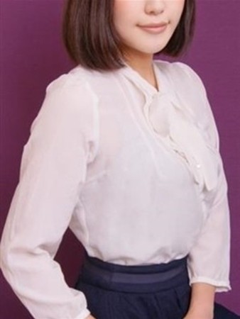 平田さんの写真1枚目