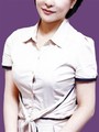 広瀬