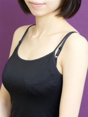 宮崎さんの写真3枚目