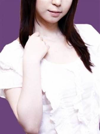 及川さんの写真1枚目