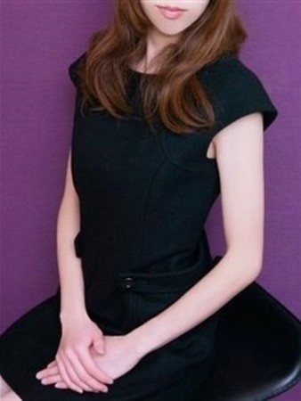 牧野さんの写真4枚目