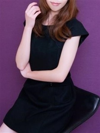 牧野さんの写真2枚目