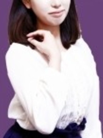 進藤さんの写真1枚目