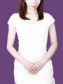 藤田