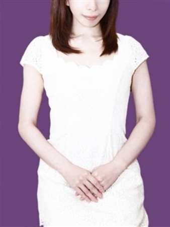 藤田さんの写真1枚目