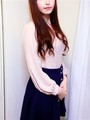 松田