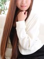 松岡