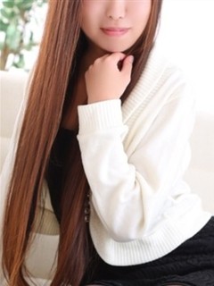 松岡