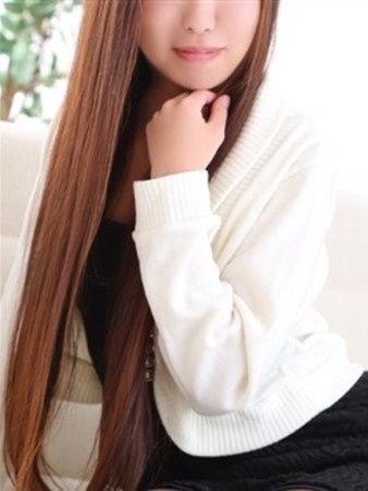 松岡さんの写真1枚目