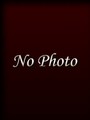 渚