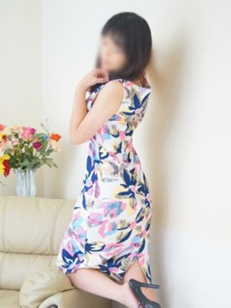相沢(あいざわ)さんの写真2枚目