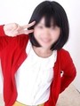 かのん