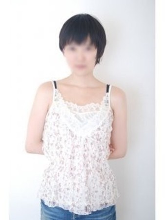 りささんの写真3枚目