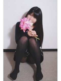 みつき