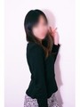 みさ