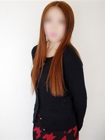 ゆりあさんの写真2枚目