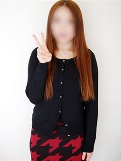 ゆりあ