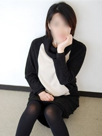さきさんの写真1枚目