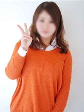 みきさんの写真3枚目