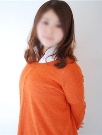 みきさんの写真1枚目