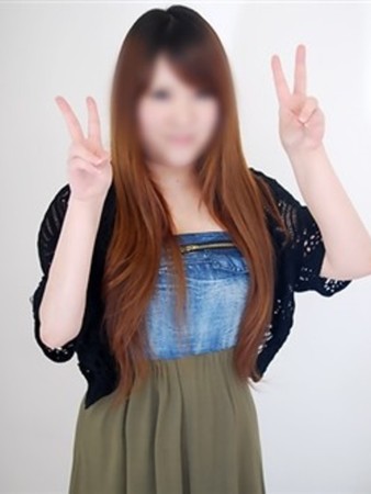 りおさんの写真3枚目
