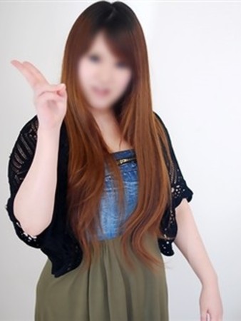りおさんの写真2枚目