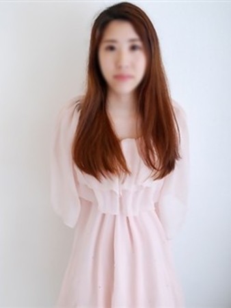 ももさんの写真1枚目