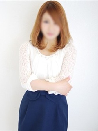 らんさんの写真2枚目