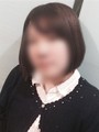 はな