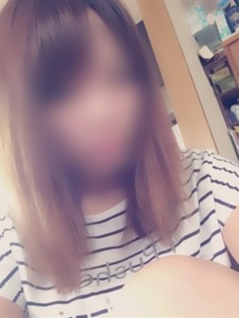 のあさんの写真1枚目