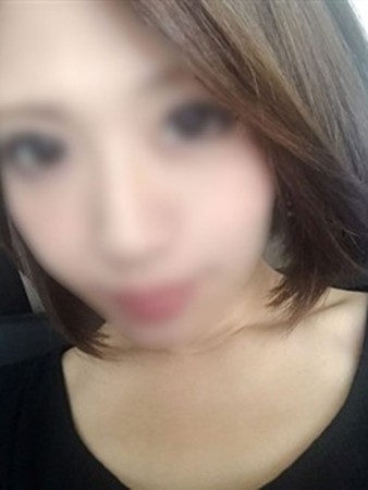 ルカさんの写真1枚目