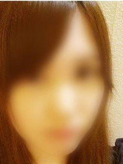かんな