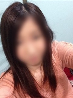 ゆい