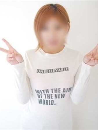 ライムさんの写真3枚目