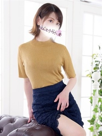 麻里子-まりこさんの写真2枚目