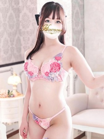 梨花-りか【FG系列】さんの写真2枚目