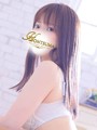 百合恵-ゆりえ【FG系列】