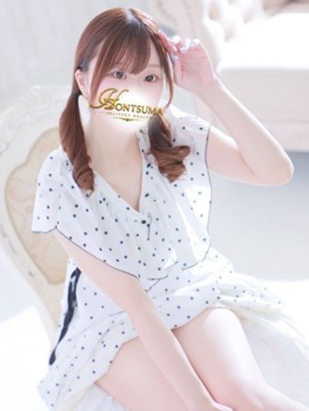 愛香-あいか【FG系列】さんの写真5枚目