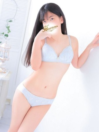 未来-みく【FG系列】さんの写真3枚目