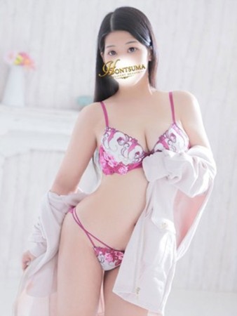 香織-かおり【FG系列】さんの写真3枚目