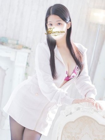 香織-かおり【FG系列】さんの写真4枚目