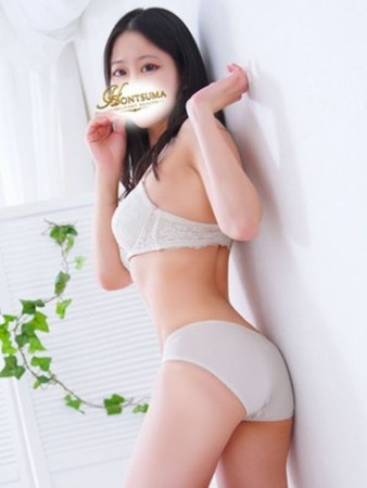 奈菜-なな【FG系列】さんの写真2枚目