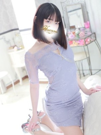 充瑠-みちる【FG系列】さんの写真4枚目