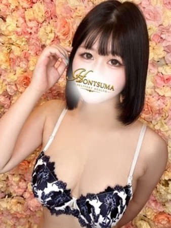 亜子-あこ【FG系列】さんの写真1枚目