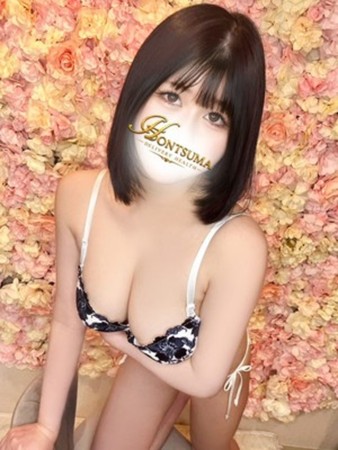 亜子-あこ【FG系列】さんの写真2枚目