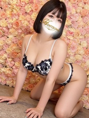 亜子-あこ【FG系列】さんの写真5枚目